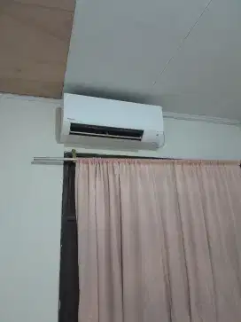 Ac 2 unit di jual