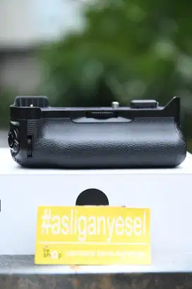 Vertical battery grip Fujifilm VPB-XH1