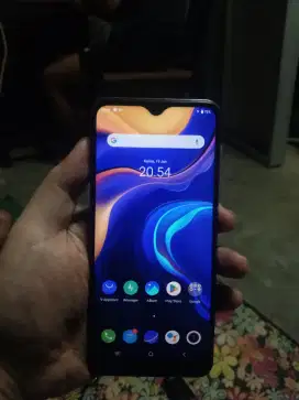 Vivo V20 4G 8/128