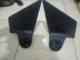 Kaki spion xenia Avanza