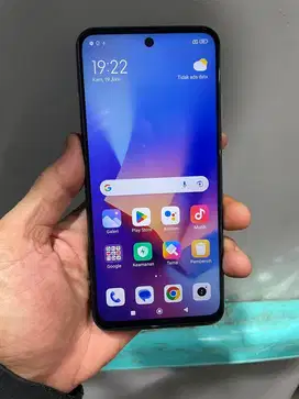 redmi note 10 5g ram 8/128
