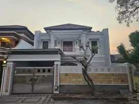 DIJUAL /DISEWAKAN