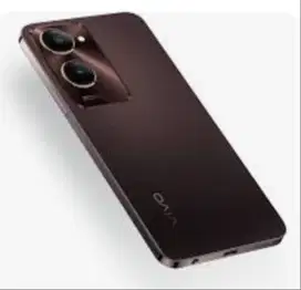 VIVO Y18 ORY BARU GRESSS