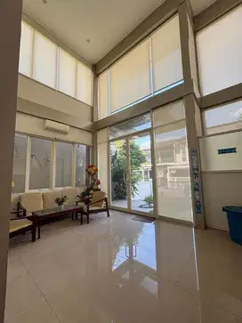 COCOK BANGET untuk bikin Sekolahan, Les, Kantor, Hotel, OYO, Klinik