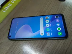 Realme 7 Ram 8/128