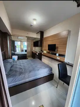 Lantai Rendah Orchard Furnish Siap Huni Invest Dkt Anderson,Benson