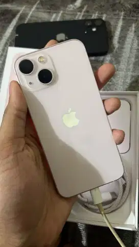 iPhone 13 mini 128GB inter