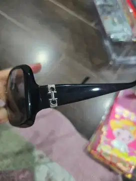 JUAL KACAMATA ORI. SALVATORE FERRAGAMO