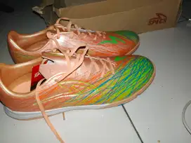Sepatu futsal SPECS accelerator alpha nerve pro
