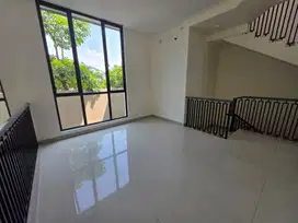 Dijual Rumah Asya Cakung
