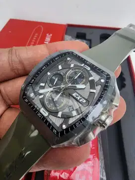 Jam expedition eco ceramic