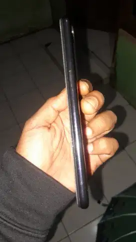 Oppo A1K ram 2/32