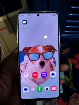 Jual samsung a73 5g ram 8/256
