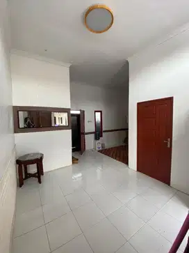 Di jual / di sewakan