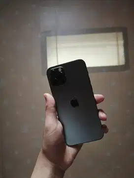 Iphone 12 Pro 256gb