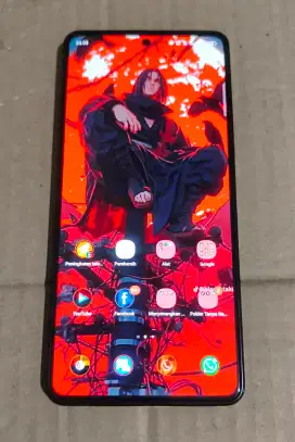Infinix note 30pro 8/256