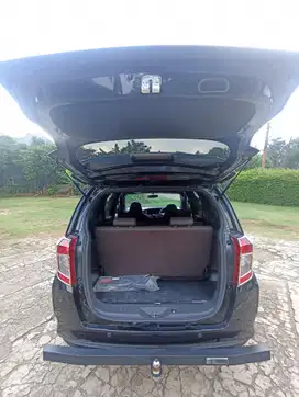 Toyota Calya 2023 Bensin