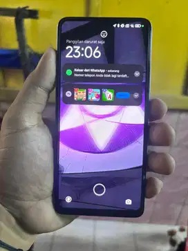 Redmi Note 14 4G 8/128