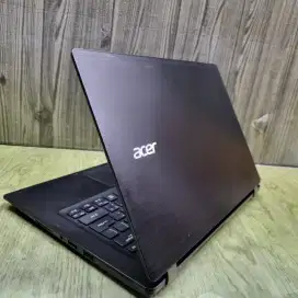 LEPTOP ACER Core I5