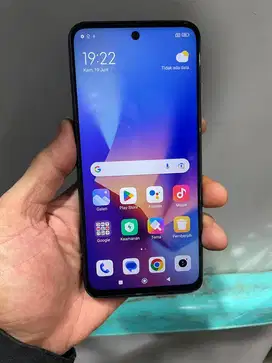 redmi note 10    5g