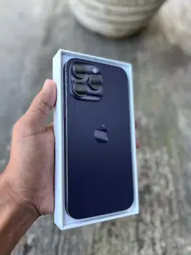 Iphone 14 promax 256gb