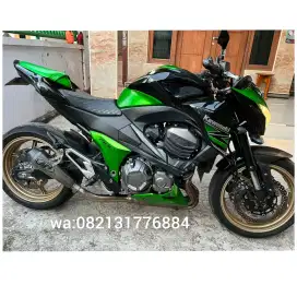 Z800 TERMURAH SEINDONESIA RAYA