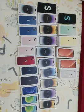Dosbook i phone 11 sampai 15