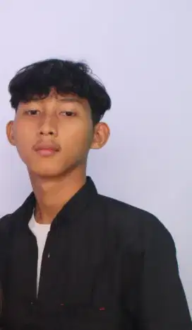 MEMBUTUHKAN LOWONGAN PEKERJAAN