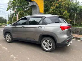 ✨Wuling Almaz 2019 Turbo✨