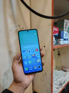 REDMI 13X 8/256 GB