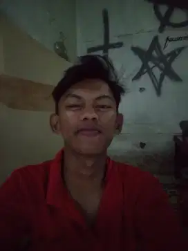 Mencari pekerjaan