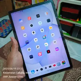 Redmi Pad SE 11 inch