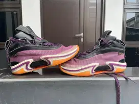 jordan 36 first light