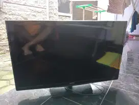 TV Samsung 32 inch
