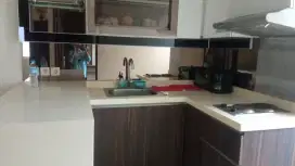 Menerima jasa kebersihan part time.