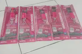 Tiket Formula E Ancol