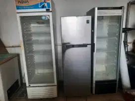 Jual beli barang bekas rombeng panggilan surabaya sidoarjo