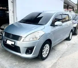 TDP 9JT! Suzuki Ertiga 1.4 GX Manual 2013