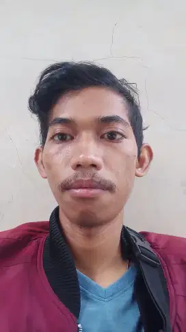 cari kerja sampingan pagi jam 5-9 atau malem jam 10