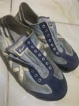 ori onitsuka tiger mexico 66