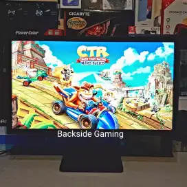 Monitor LG 22 Inch IPS 75Hz
