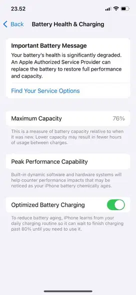 iphone 12 pro 256gb