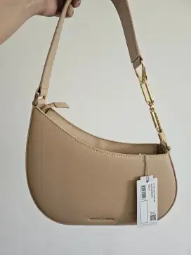 Tas original CK model terbaru