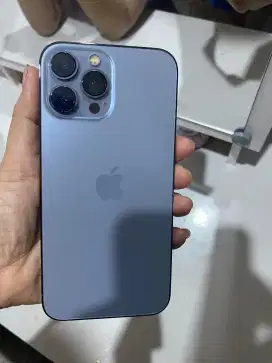 iPhone 13promax 128gb ex Ibox
