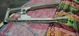 sparepart ninja rr
