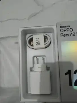 Iphone 13 pro grey 128 ibox