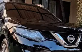 Nissan Xtrail T32