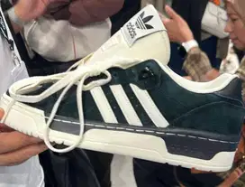 adidas rivalry low new dijamin ori