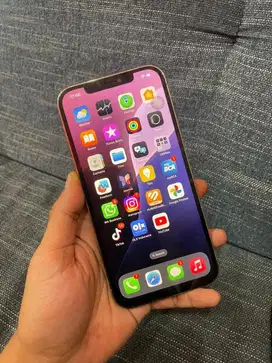 iphone 12 pro max 256 gold ibox