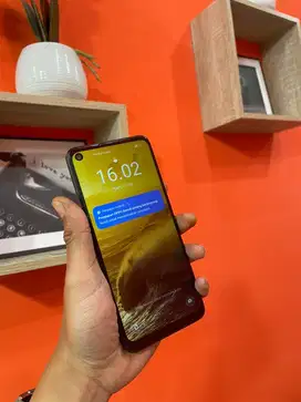oppo reno8 8/256 4g batang halal